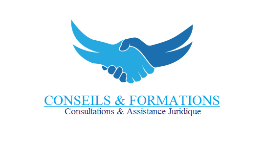 Consultant & Assistance Juridique