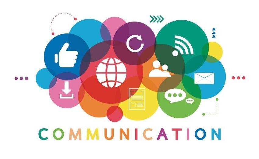 Communication
