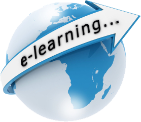 Ob bfb778 elearning iconrqi1li