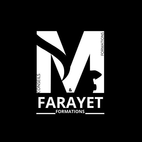 MARK IBN ALBROUK EL FARAYET